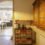 아파트 La Bulle Sereine - T2 Atypique En Centre Pieton