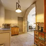 La Bulle Sereine - T2 Atypique En Centre Pieton 아파트